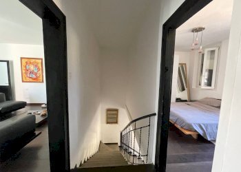 Foto 15 - Casa indipendente Via Del Pozzo, Ferrara - foto 14