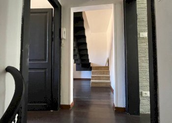 Foto 16 - Casa indipendente Via Del Pozzo, Ferrara - foto 15