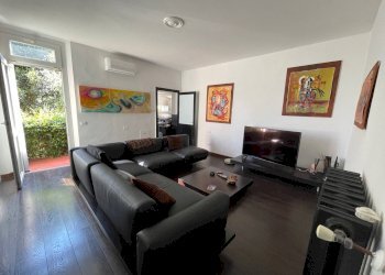 Foto 17 - Casa indipendente Via Del Pozzo, Ferrara - foto 16