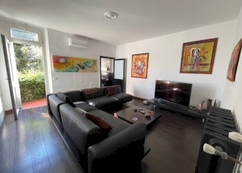 Foto 18 - Casa indipendente Via Del Pozzo, Ferrara - foto 17