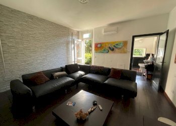 Foto 19 - Casa indipendente Via Del Pozzo, Ferrara - foto 18