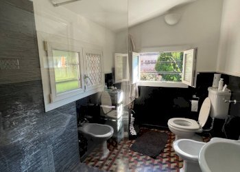 Foto 20 - Casa indipendente Via Del Pozzo, Ferrara - foto 19