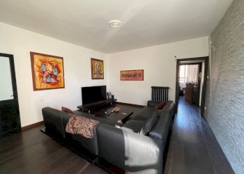 Foto 21 - Casa indipendente Via Del Pozzo, Ferrara - foto 20