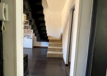 Foto 22 - Casa indipendente Via Del Pozzo, Ferrara - foto 21