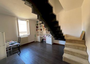 Foto 23 - Casa indipendente Via Del Pozzo, Ferrara - foto 22