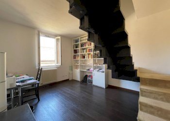 Foto 24 - Casa indipendente Via Del Pozzo, Ferrara - foto 23