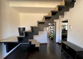 Foto 25 - Casa indipendente Via Del Pozzo, Ferrara - foto 24