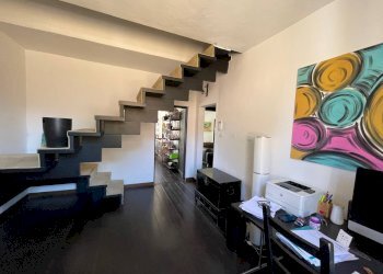 Foto 26 - Casa indipendente Via Del Pozzo, Ferrara - foto 25