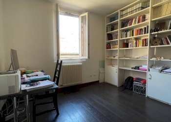 Foto 27 - Casa indipendente Via Del Pozzo, Ferrara - foto 26