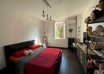 Foto 28 - Casa indipendente Via Del Pozzo, Ferrara - foto 27