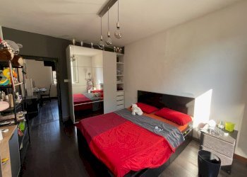 Foto 29 - Casa indipendente Via Del Pozzo, Ferrara - foto 28