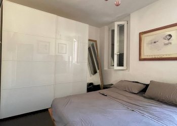 Foto 30 - Casa indipendente Via Del Pozzo, Ferrara - foto 29