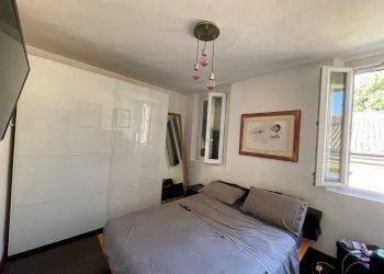 Foto 31 - Casa indipendente Via Del Pozzo, Ferrara - foto 30