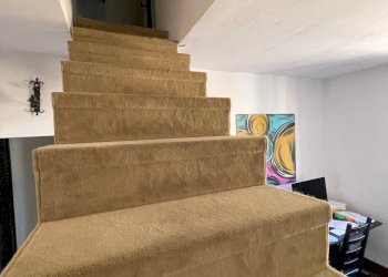 Foto 32 - Casa indipendente Via Del Pozzo, Ferrara - foto 31