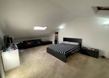 Foto 33 - Casa indipendente Via Del Pozzo, Ferrara - foto 32