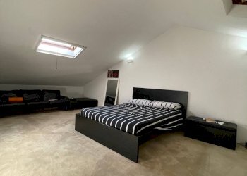 Foto 34 - Casa indipendente Via Del Pozzo, Ferrara - foto 33