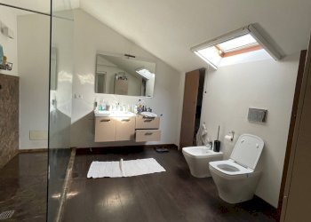 Foto 35 - Casa indipendente Via Del Pozzo, Ferrara - foto 34