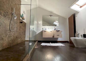 Foto 36 - Casa indipendente Via Del Pozzo, Ferrara - foto 35