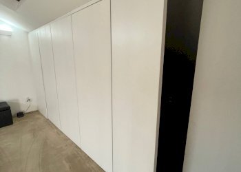 Foto 38 - Casa indipendente Via Del Pozzo, Ferrara - foto 37