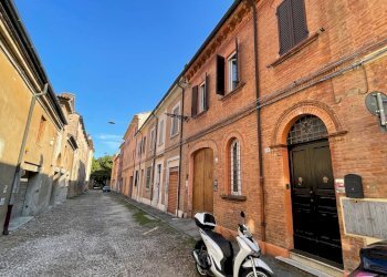 Foto 39 - Casa indipendente Via Del Pozzo, Ferrara - foto 38