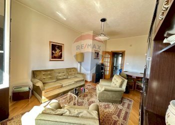 Soggiorno - Appartamento Via Europa
 
35, Casoria - foto 4