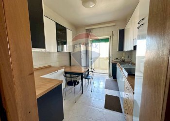 Cucina - Appartamento Via Europa
 
35, Casoria - foto 6