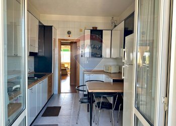 Cucina - Appartamento Via Europa
 
35, Casoria - foto 7