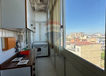 Lavanderia - Appartamento Via Europa
 
35, Casoria - foto 9