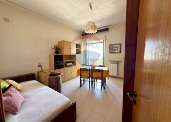 Camera / camera da letto - Appartamento Via Europa
 
35, Casoria - foto 10