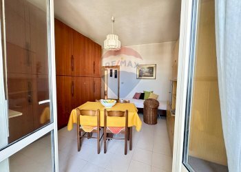 Sala da pranzo - Appartamento Via Europa
 
35, Casoria - foto 11