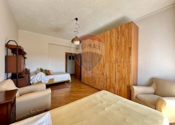 Camera / camera da letto - Appartamento Via Europa
 
35, Casoria - foto 17