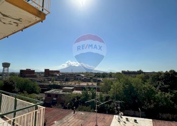 Edificio all\'aperto - Appartamento Via Europa
 
35, Casoria - foto 18