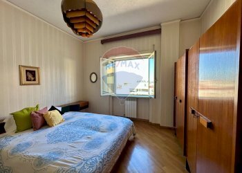 Camera / camera da letto - Appartamento Via Europa
 
35, Casoria - foto 19