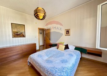 Camera / camera da letto - Appartamento Via Europa
 
35, Casoria - foto 21