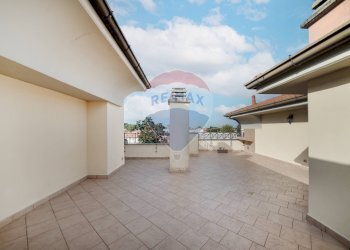 Terrazza - Trilocale Via Della Liberazione
 
3, Cambiago - foto 6