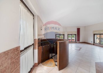 Stanza vuota - Trilocale Via Della Liberazione
 
3, Cambiago - foto 7