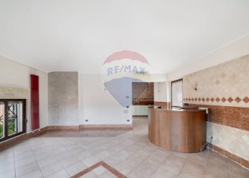 Stanza vuota - Trilocale Via Della Liberazione
 
3, Cambiago - foto 8