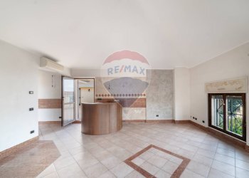 Stanza vuota - Trilocale Via Della Liberazione
 
3, Cambiago - foto 9