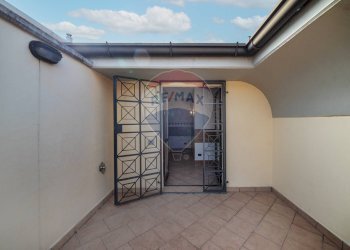 Terrazza - Trilocale Via Della Liberazione
 
3, Cambiago - foto 12