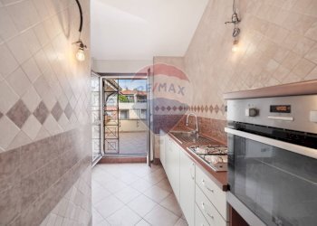 Cucina - Trilocale Via Della Liberazione
 
3, Cambiago - foto 17