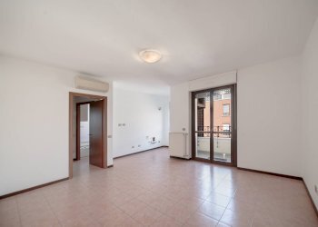 Stanza vuota - Trilocale Via Della Liberazione
 
3, Cambiago - foto 19