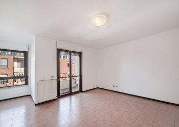 Stanza vuota - Trilocale Via Della Liberazione
 
3, Cambiago - foto 21