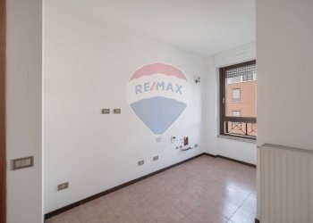 Stanza vuota - Trilocale Via Della Liberazione
 
3, Cambiago - foto 22