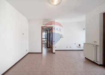 Stanza vuota - Trilocale Via Della Liberazione
 
3, Cambiago - foto 23