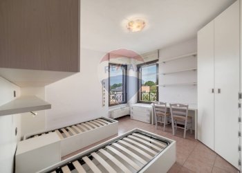 Camera / camera da letto - Trilocale Via Della Liberazione
 
3, Cambiago - foto 25