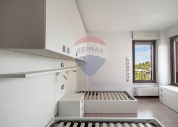 Cucina - Trilocale Via Della Liberazione
 
3, Cambiago - foto 26