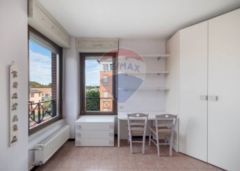 Camera / camera da letto - Trilocale Via Della Liberazione
 
3, Cambiago - foto 28