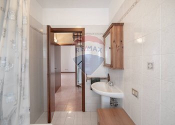 Bagno - Trilocale Via Della Liberazione
 
3, Cambiago - foto 31