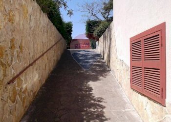 Terrazza - Casa semi indipendente Via Bari
 
283, Valenzano - foto 6