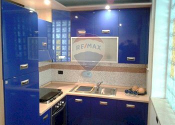 Cucina - Casa semi indipendente Via Bari
 
283, Valenzano - foto 13